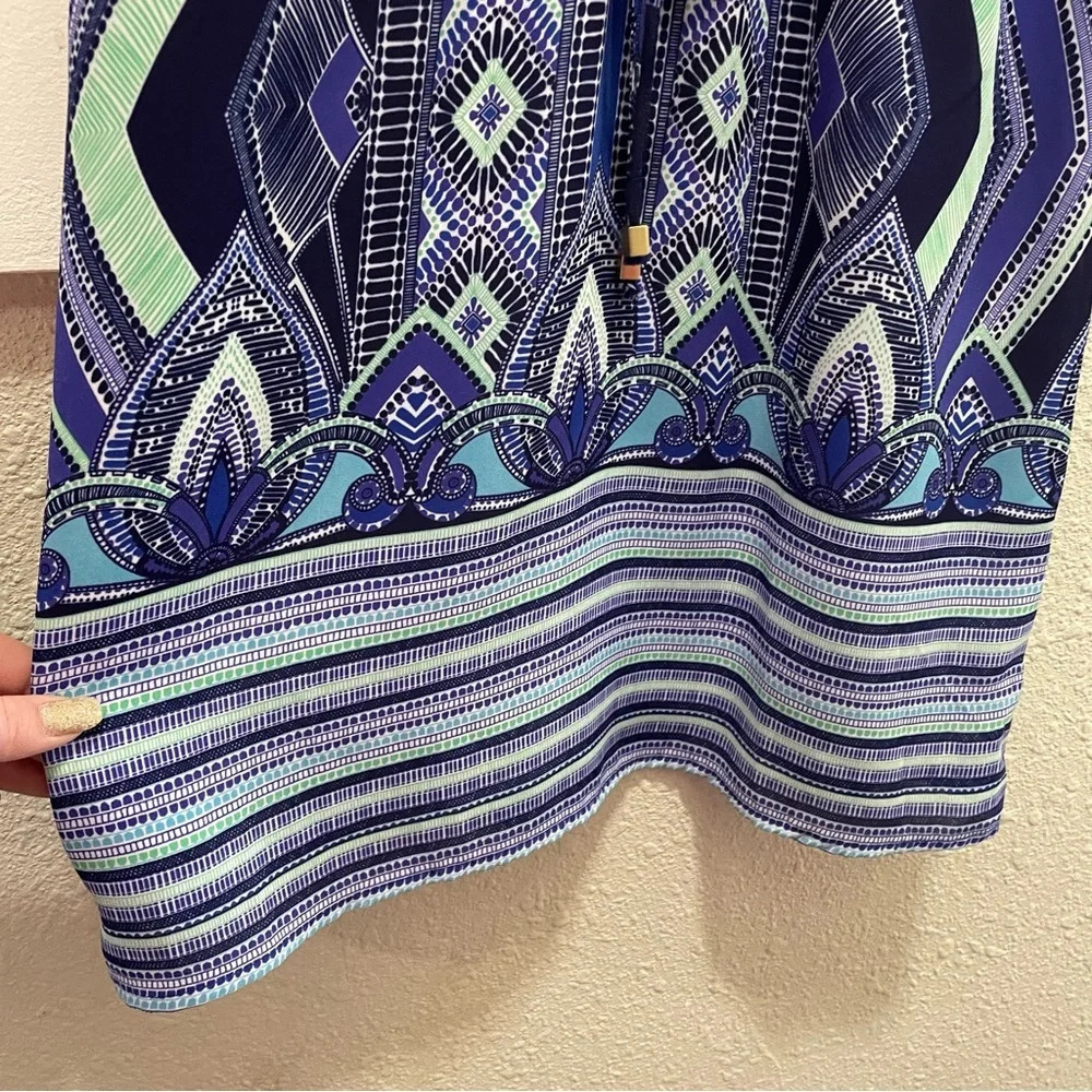 Mercer & Madison Dress - Picture 3 of 8